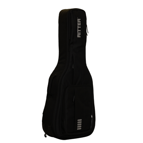 Ritter RGA5-D/SBK Arosa