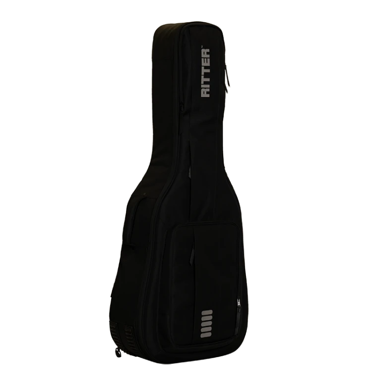 Ritter RGA5-D/SBK Arosa