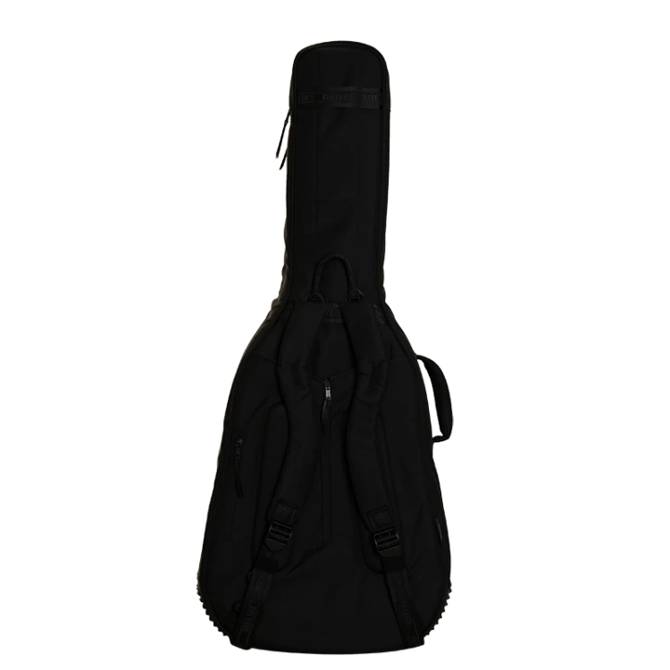 Ritter RGA5-D/SBK Arosa tył