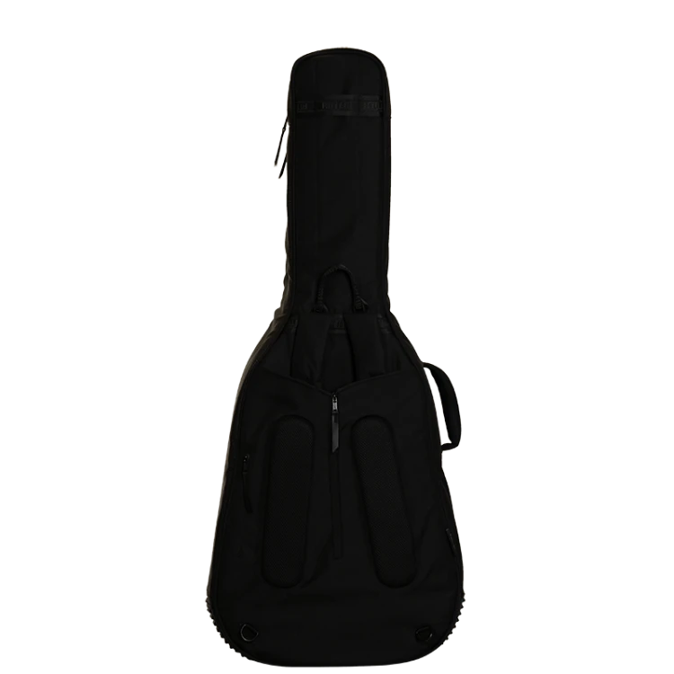 Ritter RGA5-D/SBK Arosa