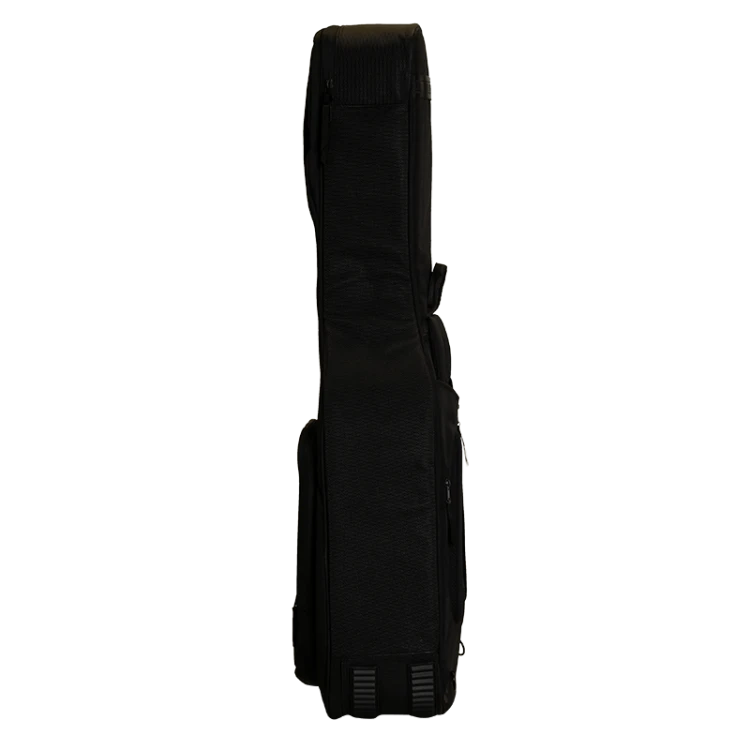 Ritter RGA5-D/SBK Arosa profil