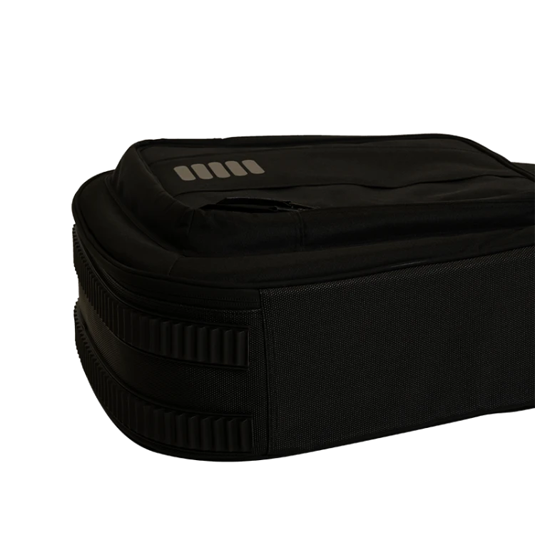 Ritter RGA5-D/SBK Arosa detal