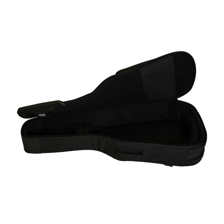 Ritter RGA5-D/SBK Arosa środek