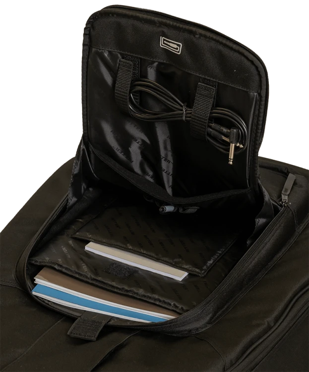 Ritter RGA5-D/SBK Arosa kieszeń