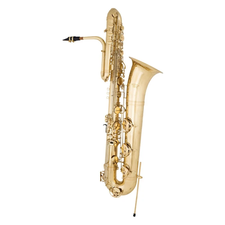 ABS-120.jpg