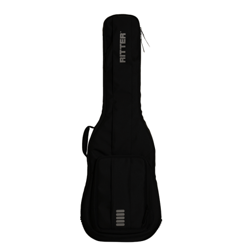 Ritter RGA5-B/SBK Arosa