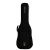 Ritter RGA5-B/SBK Arosa