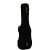 Ritter RGA5-B/SBK Arosa  bok