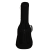 Ritter RGA5-B/SBK Arosa