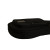 Ritter RGA5-B/SBK Arosa  detal