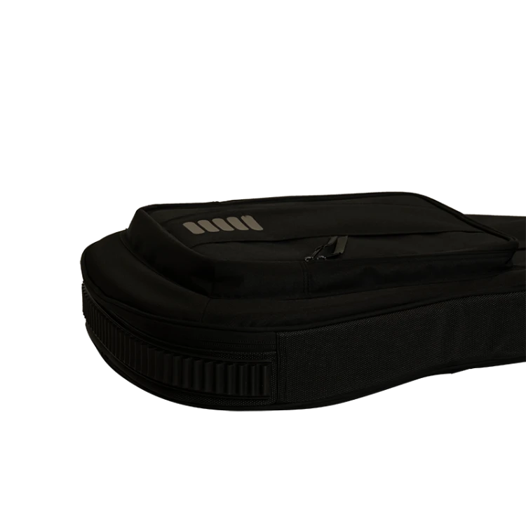 Ritter RGA5-B/SBK Arosa  detal