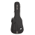 ritt.png