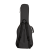 ritt 3.png