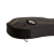 ritt 5.png