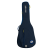 ritt 2.png