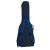 ritt 4.png
