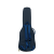 ritt 4.png