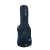 ritt 3.png