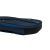 ritt 5.png
