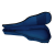 ritt 5.png