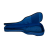 ritt 5.png