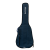 ritt 2.png