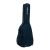 ritt 3.png