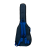 ritt 4.png