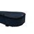 ritt 5.png