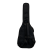 ritt 4.png