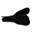 ritt 5.png