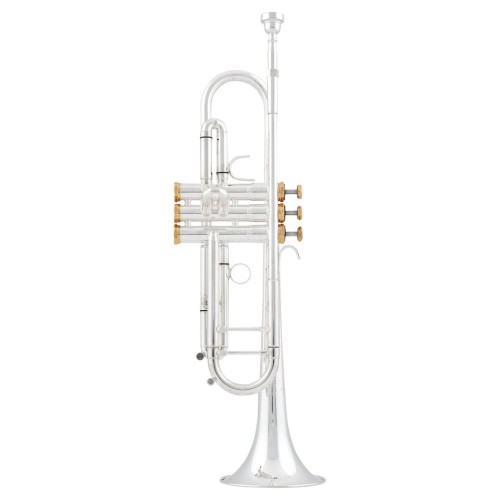 ATR-5200GSG -Terra.jpg