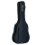ritt 3.png
