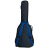 ritt 4.png