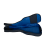 ritt 5.png
