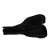 ritt 5.png