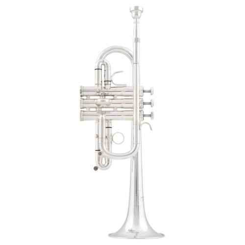 ATR-4600GS - Pro Series -Terra.jpg