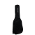 ritt 3.png
