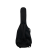 ritt 4.png