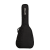 ritt 2.png
