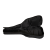 ritt 5.png
