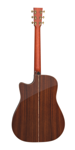 Furch Vintage 3 Dc-SR  LR Baggs Anthem 2.png