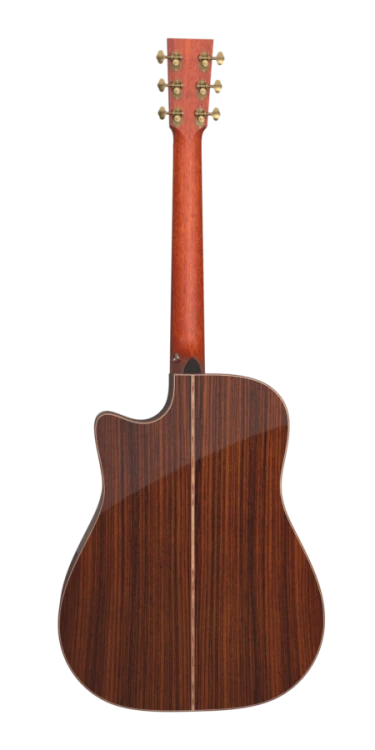 Furch Vintage 3 Dc-SR  LR Baggs Anthem 2.png