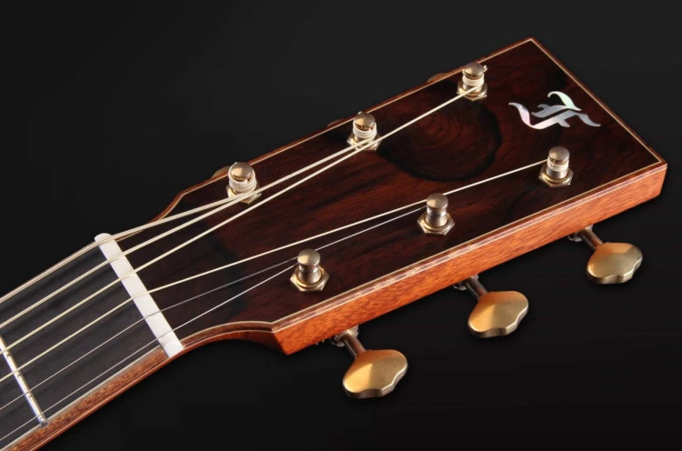 Furch Vintage 3 D-SR 8.jpg