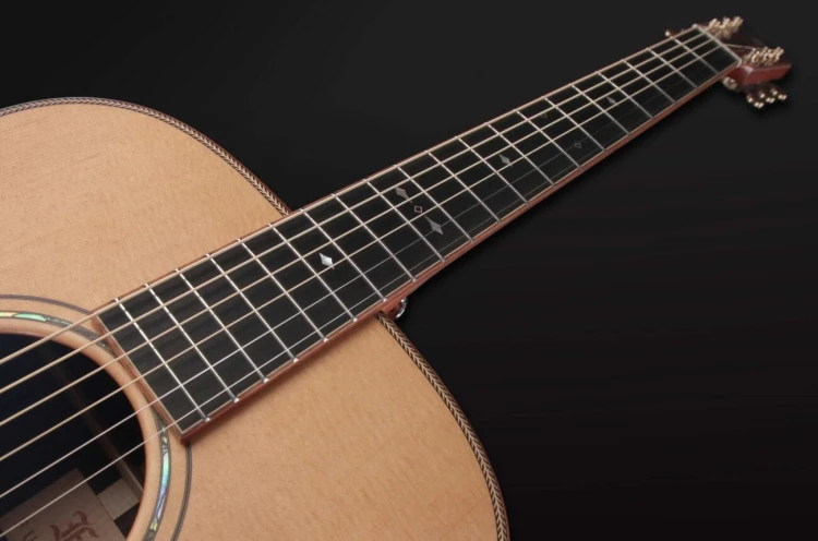 Furch Vintage 3 D-SR 11.jpg