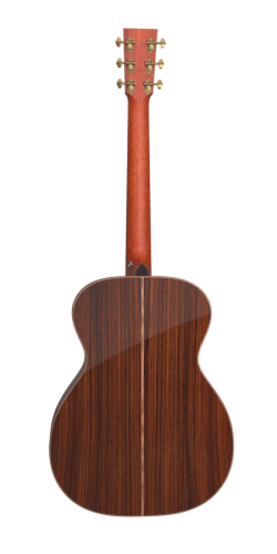 Furch Vintage 3 OM-SR 2.png