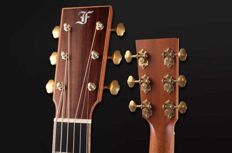 Furch Vintage 3 D-SR 3.jpg