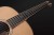 Furch Vintage 3 D-SR 11.jpg