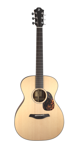 Furch Blue OM-SW.png