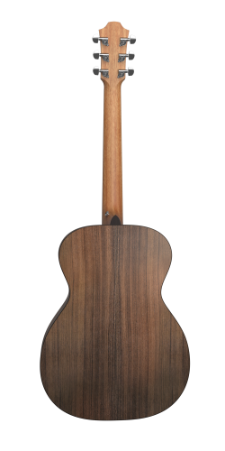 Furch Blue OM-SW 2.png